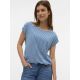 VERO MODA Ženska majica Ava - EP3142658