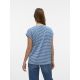 VERO MODA Ženska majica Ava - EP3142658