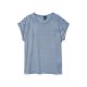 VERO MODA Ženska majica Ava - EP3142658