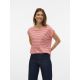VERO MODA Ženska majica Ava - EP3101169