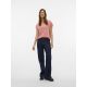 VERO MODA Ženska majica Ava - EP3101169