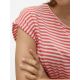VERO MODA Ženska majica Ava - EP3101169