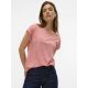 VERO MODA Ženska majica Ava - EP3101169