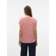 VERO MODA Ženska majica Ava - EP3101169