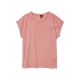 VERO MODA Ženska majica Ava - EP3101169