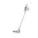 GORENJE Štapni usisivač SVC216210FFIIW - 16072