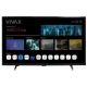 VIVAX Televizor 32S60W0, HD Ready, WebOS, Smart - 25403