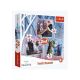 Puzzle 3u1 frozen - EP3023187