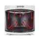 GORENJE Friteza na vruć vazduh AF1300XG - 16071