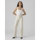 VERO MODA Ženske  farmerice tessa - EP3149517