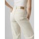 VERO MODA Ženske  farmerice tessa - EP3149517