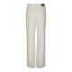VERO MODA Ženske  farmerice tessa - EP3149517