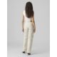 VERO MODA Ženske  farmerice tessa - EP3149517
