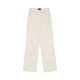 VERO MODA Ženske  farmerice tessa - EP3149517