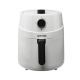 GORENJE Friteza na vruć vazduh AF1300XG - 16071