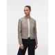VERO MODA Ženska jakna favodona - EP3150018