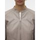 VERO MODA Ženska jakna favodona - EP3150018