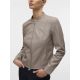 VERO MODA Ženska jakna favodona - EP3150018