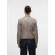 VERO MODA Ženska jakna favodona - EP3150018