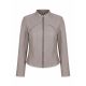 VERO MODA Ženska jakna favodona - EP3122863