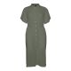 VERO MODA Ženska haljina bumpy - EP3142589