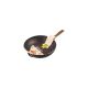 BRIO Mocca-Marble Edition - Tiganj sa nelepljivim premazom, indukcioni - 26cm - EP3242556