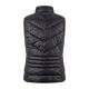 VERO MODA Ženski prsluk rayasiv - EP3186847