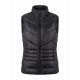 VERO MODA Ženski prsluk rayasiv - EP3186847