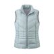 VERO MODA Ženski prsluk rayasiv - EP3186853