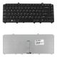 Tastatura za laptop Dell 1545 XPS M1530 - 102899