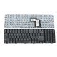 Tastatura za laptop HP Pavilion G6-2000 G6-2100 G6-2200 G6-2300 - 102903