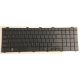 Tastatura za laptop Fujitsu Lifebook A530 AH530 AH531 NH751 - 102905