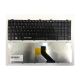 Tastatura za laptop Fujitsu Lifebook A530 AH530 AH531 NH751 - 102905