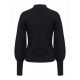 VERO MODA Ženski džemper holly - EP3199680