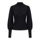 VERO MODA Ženski džemper holly - EP3199680