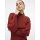 VERO MODA Ženski džemper holly - EP3175571