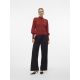VERO MODA Ženski džemper holly - EP3175571