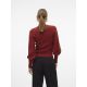 VERO MODA Ženski džemper holly - EP3175571