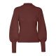 VERO MODA Ženski džemper holly - EP3175571