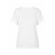 VERO MODA Ženska majica brianna - EP3124293
