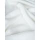 VERO MODA Ženska majica brianna - EP3124293