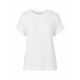 VERO MODA Ženska majica brianna - EP3124293