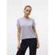 VERO MODA Ženska majica brianna - EP3142736