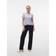 VERO MODA Ženska majica brianna - EP3142736