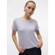 VERO MODA Ženska majica brianna - EP3142736