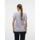 VERO MODA Ženska majica brianna - EP3142736