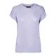 VERO MODA Ženska majica brianna - EP3142736
