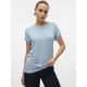 VERO MODA Ženska majica brianna - EP3142685