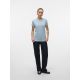VERO MODA Ženska majica brianna - EP3142685