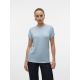 VERO MODA Ženska majica brianna - EP3142685